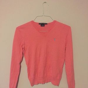 Ralph Lauren Sweater